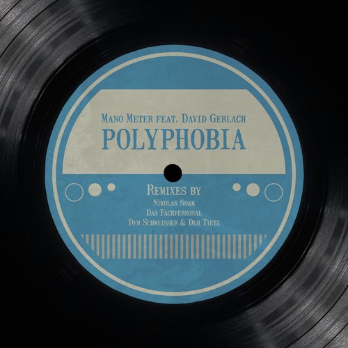 Polyphobia - 2