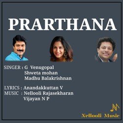 Prarthana-JFsAYTZKUWk