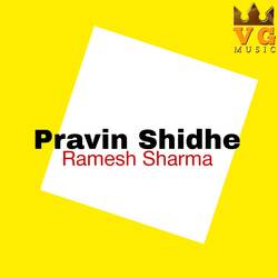 Pravin Shidhe-Qx0qdTgJeWY