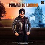 Punjab To London (Emotional Song)