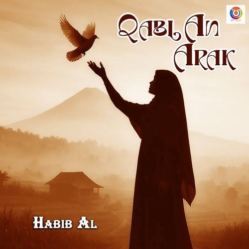 Qabl An Arak