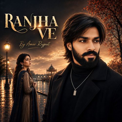 RANJHA VE