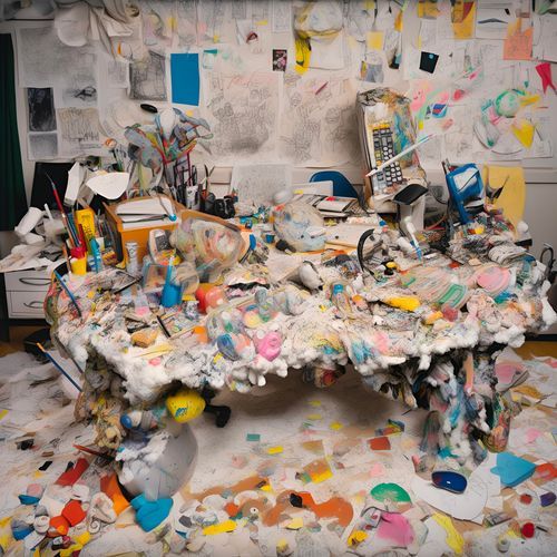 Junior.e (Daniel Bleikolm M8 Remix) cover art