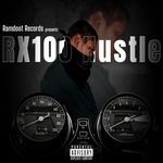 RX100 Hustle