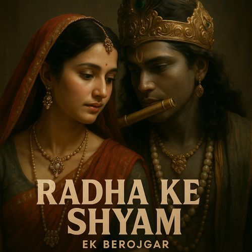Radha Ke Shyam