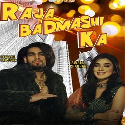 Raja Badmashi Kaa-XT0vBBkHdUk