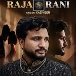 Raja Rani