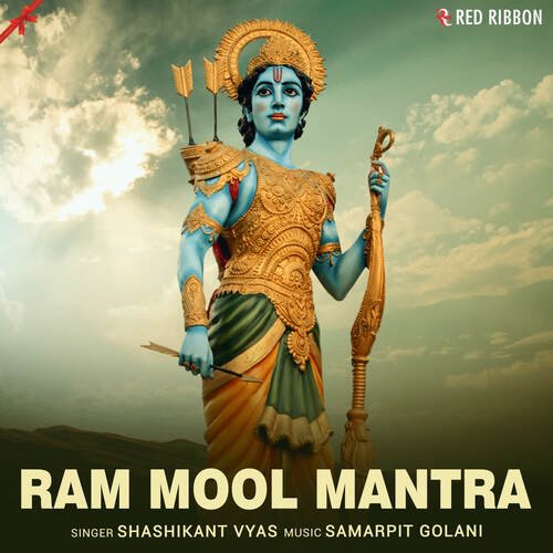 Ram Mool Mantra