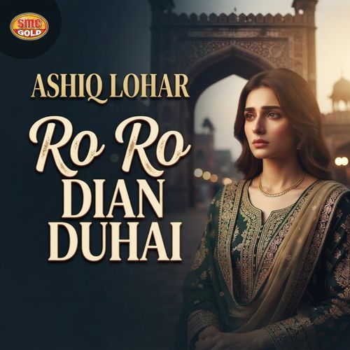 Ro Ro Dian Duhai