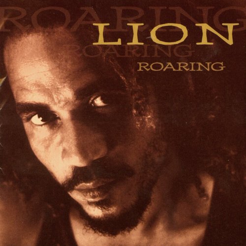 Roaring_poster_image