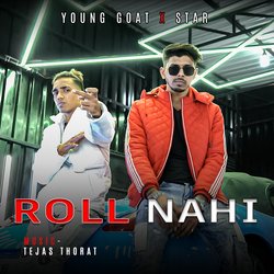 Roll Nahi-G1gRbgNlZ3w