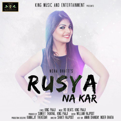 Rusya Na Kar_poster_image