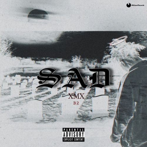 SAD