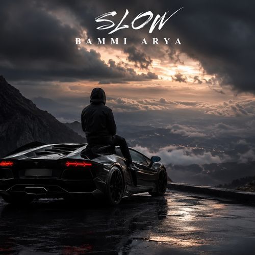 SLOW