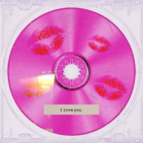 SONG'S FOR MA BABY GIRL