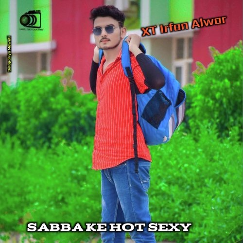 Sabba Ke Hot Sexy