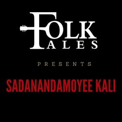 Sadanandamoyee Kali-EVEqWEBWcQE