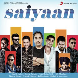 Saiyaan-NRgoY0R6XVs