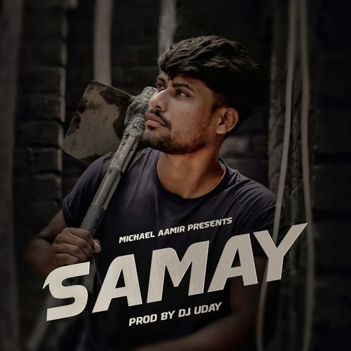 Samay