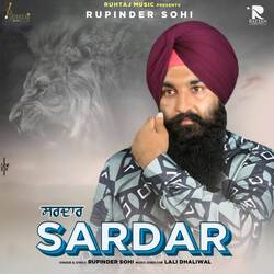 Sardar-ExgKVT9gcEo