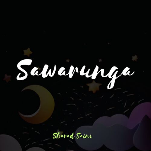 Sawarunga