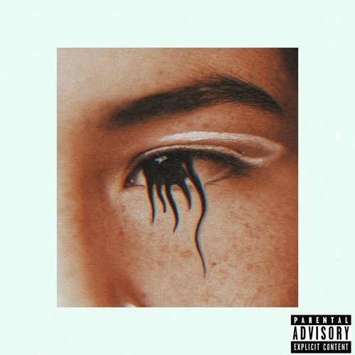 See Through Your Lies cover art