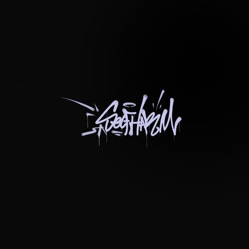 Selfharm