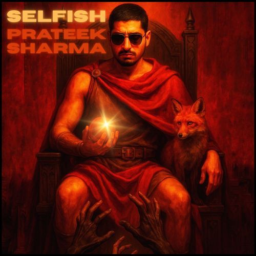 Selfish