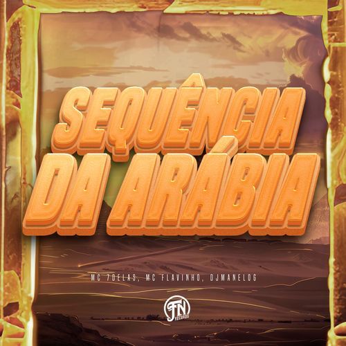 Sequência da Arabia_poster_image