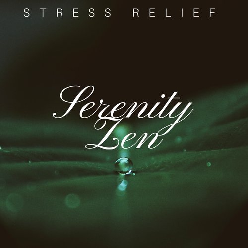 Brown Chakra cover art