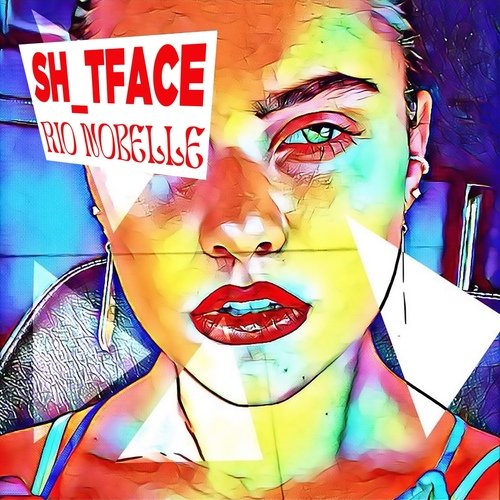 Sh_tface_poster_image