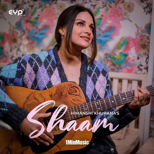 Shaam - 1 Min Music