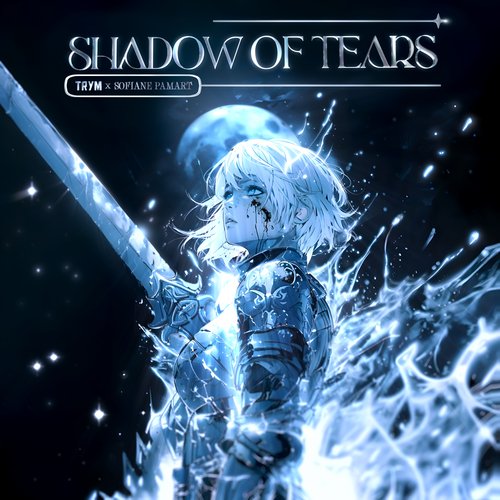 Shadow Of Tears_poster_image