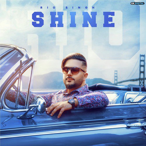 Shine_poster_image