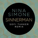 Sinnerman (Sofi Tukker Remix)
