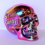 Skull Candy
