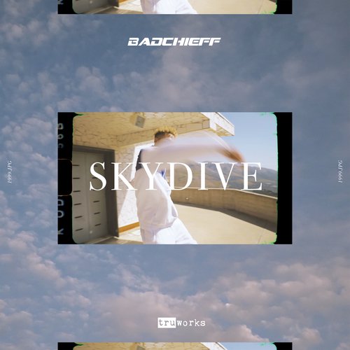 Skydive