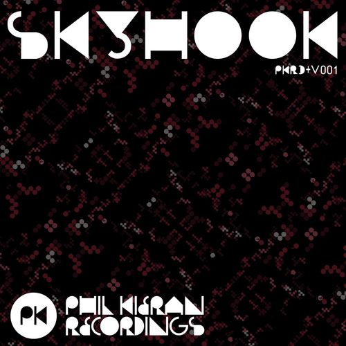 Skyhook (Remixed & Remastered)