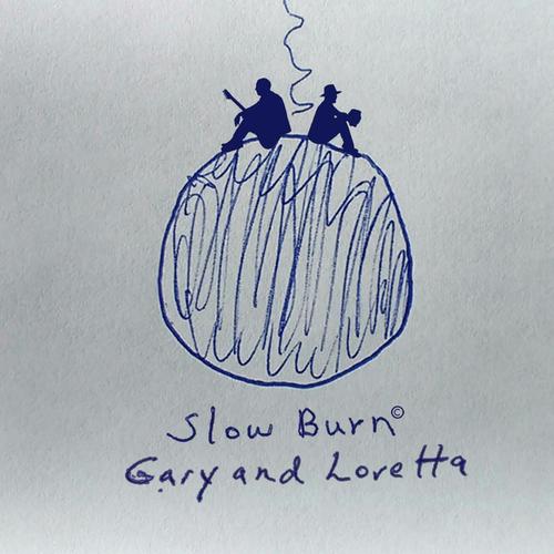 Slow Burn_poster_image