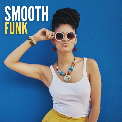 Smooth Funk_poster_image