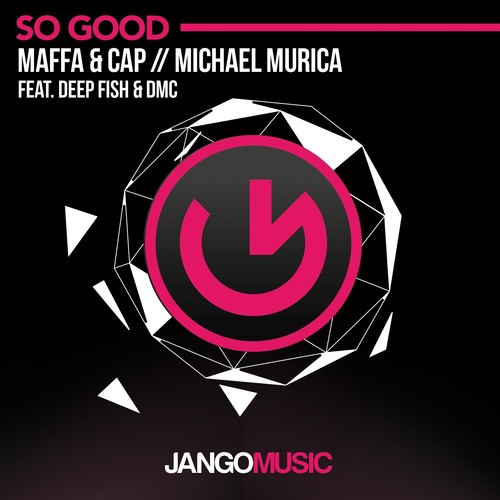 Maffa & Cap, Michael Murica