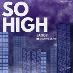 So High-SRIofBkCQ2I