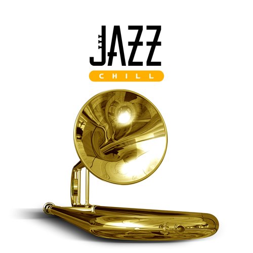 Background Jazz Ensemble cover art