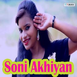 Soni Akhiyan-FFEKBjhefh4