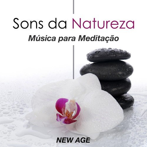 Sons da Natureza