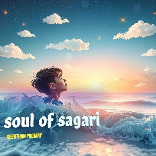 Soul of Sagari