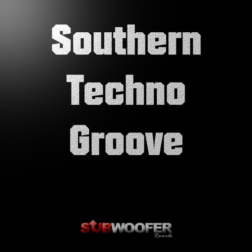 Southern Techno Groove
