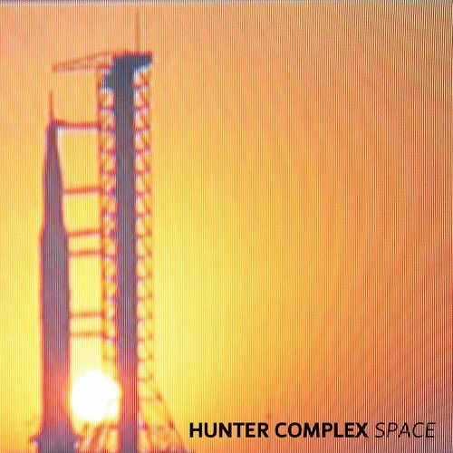 Hunter Complex