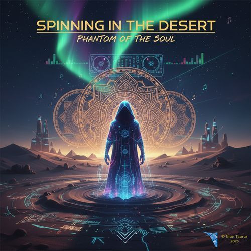 Almar cover art