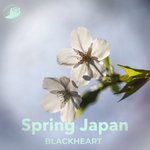 Spring Japan